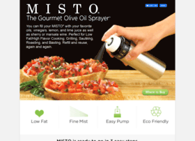 misto.com