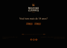 misturaclassica.com.br