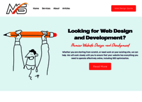 miswebdesign.com