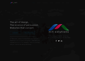 mit-solutions.ca