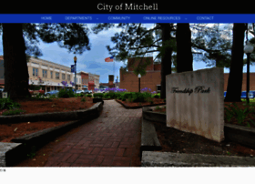mitchell-in.gov
