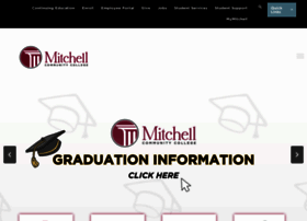 mitchellcc.edu