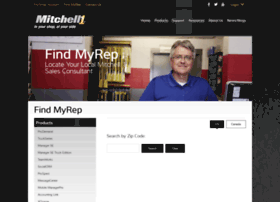 mitchellrep.com