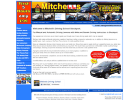 mitchells-som.co.uk