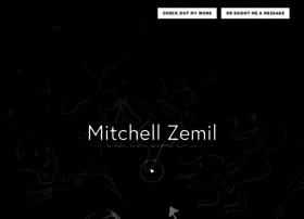 mitchellzemil.com