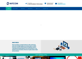 mitcom.com.my