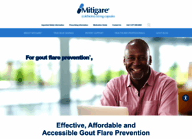 mitigare.com