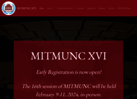 mitmunc.org