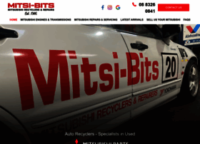 mitsibits.com.au