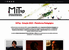mitsp.org