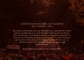 mittelrhein-marathon.de