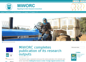 miworc.org.za