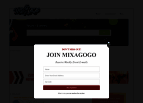 mixagogo.com