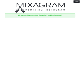 mixagram.com
