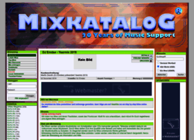 mixkatalog.de
