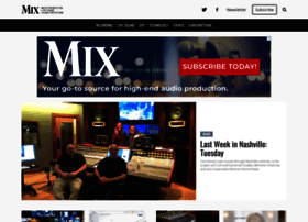 mixmag.com