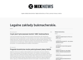 mixnews.pl