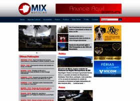 mixnoticias.com.br