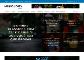mixologynews.com.br