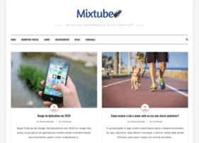 mixtube.com.br