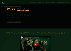 mixx-awards.pl