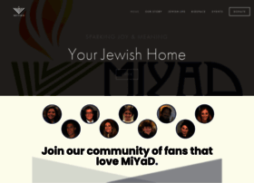 miyad.org