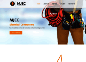 mjec.com.au