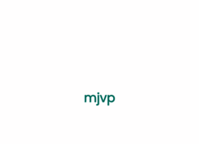 mjvp.com
