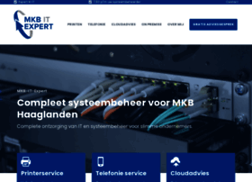 mkb-it-expert.nl