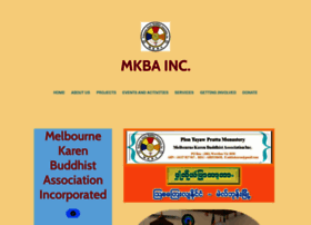 mkba.org