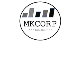 mkcorp.ch