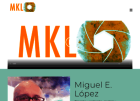 mkl.com.es