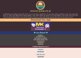 mkmarket.app