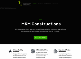 mkmcon.com.au