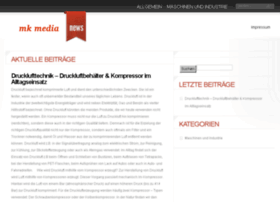 mkmedia-web.de