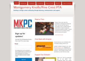 mkpcpta.org