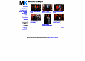 mkpics.com