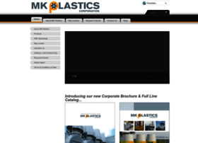 mkplastics.com