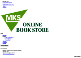 mks-store.id
