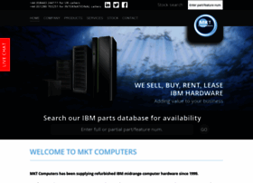 mkt-computers.co.uk
