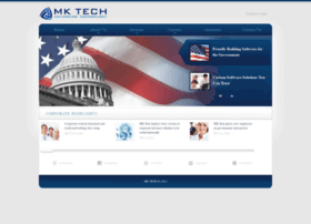 mktechinc.com