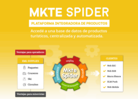 mktespider.com.ar