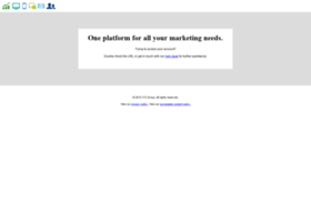 mktg-platform.com