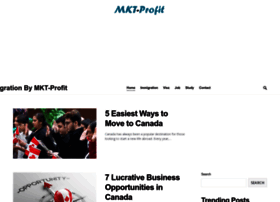 mktprofit.com