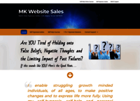 mkwebsitesales.com