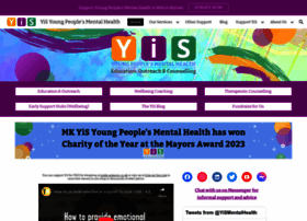 mkyis.org.uk