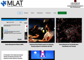 mlatlab.org