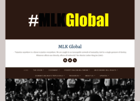 mlkglobal.org