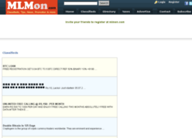 mlmon.com