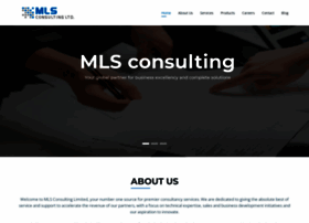 mlsconsulting.org